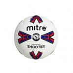 Mitre Shooter Netball 